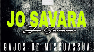 Jo-Savara-Gajos-de-Missuassua-(Lapas-Studio)