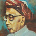 KH. Raden Asnawi Kudus (2)