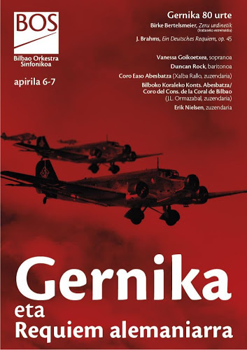 Gernika