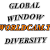 A Window to Global Diversity