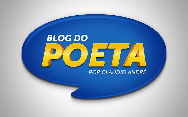 Edital de concurso público na Bahia