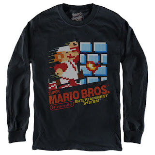 mario bros plumbing t-shirt, mario bros t shirts for adults, mario bros t-shirts youth, mario bros tee shirts, mario brothers apparel, mario brothers merchandise, mario brothers merchandise australia, mario brothers merchandise for sale, mario brothers merchandise uk, mario brothers plumbing t-shirt, mario brothers sweatshirt, mario brothers t shirt, mario brothers t shirts, mario brothers tee shirts, mario brothers toad t shirt, super mario brothers long sleeve t shirt, super mario brothers merchandise australia, super mario brothers t shirt, super mario brothers tee shirts, 