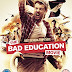 Bad Education (UK) [SERIES FILM]