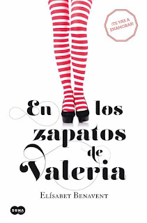 https://dialectura.blogspot.com/2020/05/en-los-zapatos-de-valeria-elisabet.html