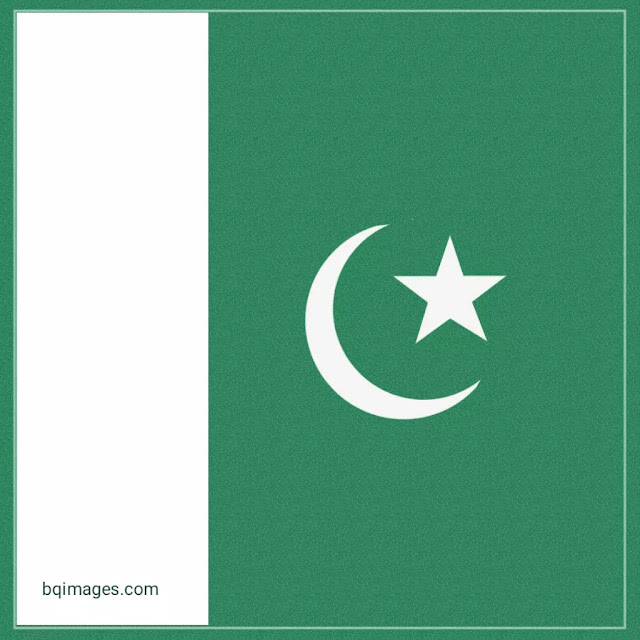 14 august flag pics