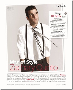 2Man of Style (1 of 2)