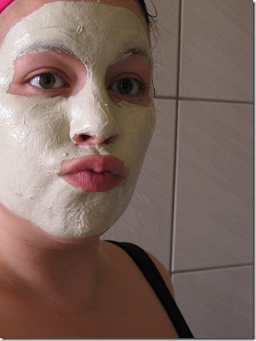 beautytag 008