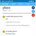 Translate On Screen v1.106 [Premium][Mod] APK Free Download
