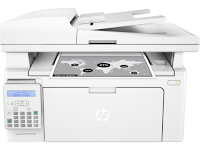 ØªØ¹Ø±ÙŠÙ Ø·Ø§Ø¨Ø¹Ø© Hp Laserjet P1102 Ø¹Ù„Ù‰ ÙˆÙŠÙ†Ø¯ÙˆØ² 7 ØªØ­Ù…ÙŠÙ„ Ø¨Ø±Ø§Ù…Ø¬ ØªØ¹Ø±ÙŠÙØ§Øª Ø·Ø§Ø¨Ø¹Ø© Ùˆ ØªØ¹Ø±ÙŠÙØ§Øª Ù„Ø§Ø¨ØªÙˆØ¨