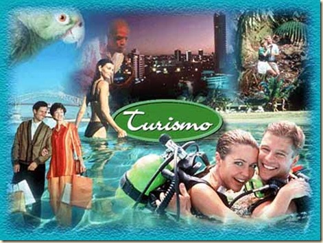hoteleria y turismo3