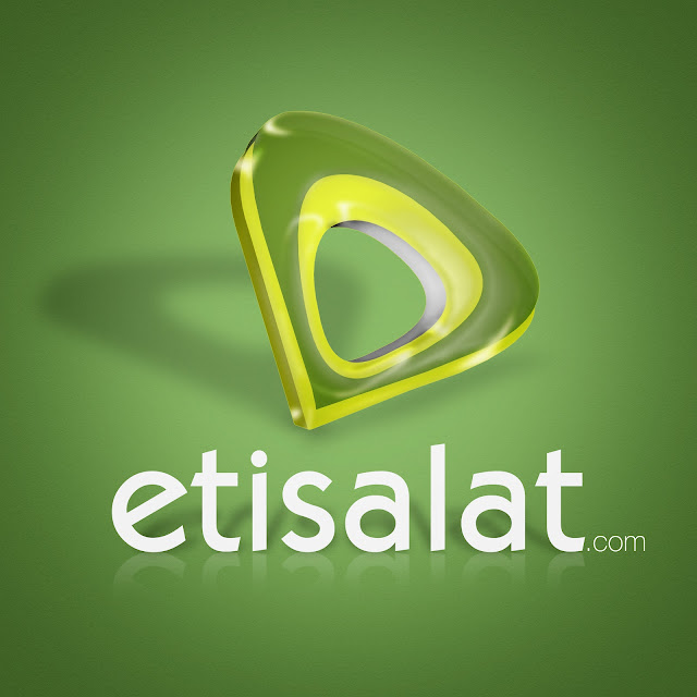 ETISALAT: Now Rebranded as 9Mobile 