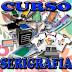 VIDEO CURSO DE SERIGRAFIA ESTAMPACION SCREEN MANUALES PDF