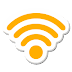 Get 50 Rs Recharge just by Downloading Embee Meter VX app
