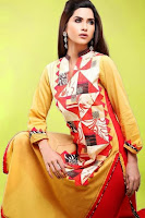 Zahra Ahmed Design, Latest Zahra Ahmed Design, Pakistani Dresses in london, pakistani   dresses in U.K,pakistani dresses in u.k, pakistan clothing,pakistani clothes,pakistani   dresses,pakistani fashion,pakistani dress designs,pakistani designer,pakistani designer   clothes,pakistani designer dresses,pakistani designer suits,pakistani designer salwar kameez