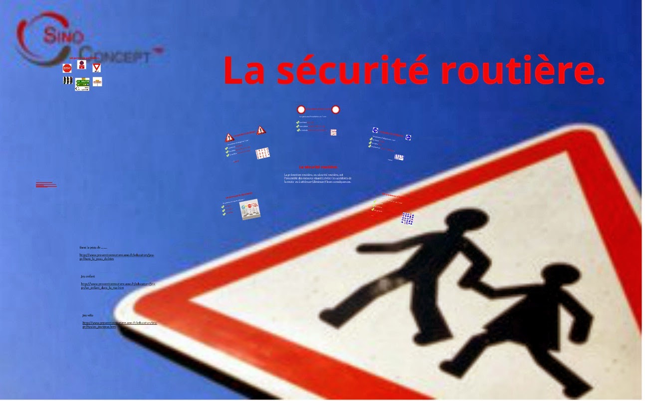 http://prezi.com/ljlkad2ehpii/la-securite-routiere/