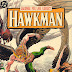 Hawkman, Silver Age Chronology: The Brave and the Bold, I