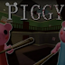 Roblox Piggy Quiz Answers Be Quizzed