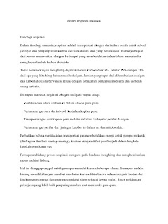   respirasi adalah, pengertian respirasi pada tumbuhan, respirasi sel adalah, pengertian respirasi pada manusia, contoh respirasi, respirasi manusia, macam macam respirasi, tujuan respirasi, respirasi adalah suatu proses pembakaran