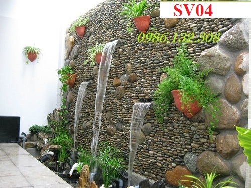 TRANH ĐÁ TIỂU CẢNH
