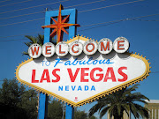 Viva Las Vegas! Click for more photos of Nevada, USA. (las vegas)