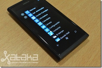 nokia-lumia-800-analisis-7