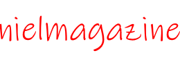 nielmagazine