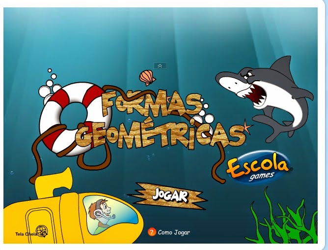 http://www.escolagames.com.br/jogos/formasGeometricas/ 