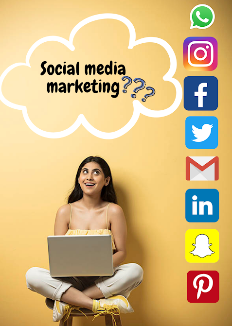 Social_media_marketing