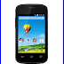 All ZTE Mobile step by step unlock code instruction
