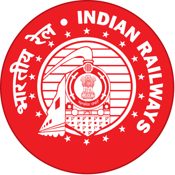 Railway Recruitment 2024 notification - apply online for 7934 posts