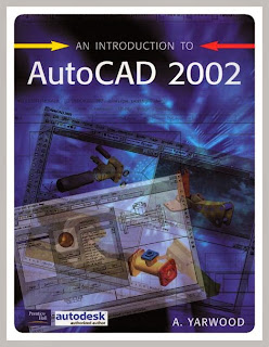 AutoCAD-2002_AutoCAD 2002 Free Download with Crack Full Version, Computermastia