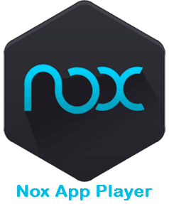 برنامج Nox App Player احدث اصدار