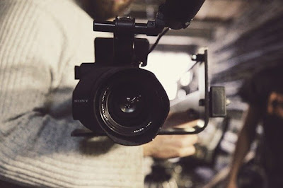 Video marketing: tendenza del 2021!