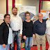 UNSIC Piemonte e Accademia Telematica Europea uniti per la formazione
