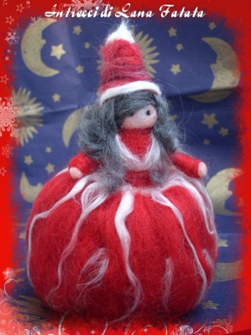 Folletto Noel A