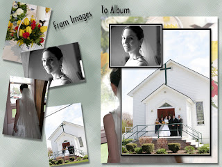 wedding album design,digital wedding albums,wedding albums for photographers,professional wedding albums,wedding album