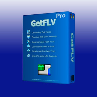 GetFLV Pro 11.2588 [2019]