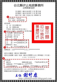 land_owner01s