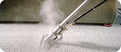 http://carpetcleaningsphiladelphia.com/rug-cleaning-service/