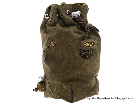 College tasche:college-1230589