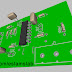 دائرة مولد ترددات Function Generator