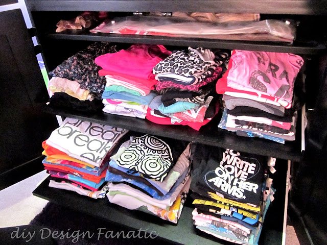 organized armoire, jewelry armoire, diydesignfanatic.com, bling-eez,cottage, organization, organize