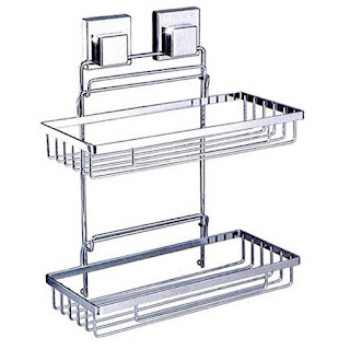   smartloc, smartloc reviews, smartloc bathroom accessories, smartloc toilet roll holder, smartloc towel rail, smart lock