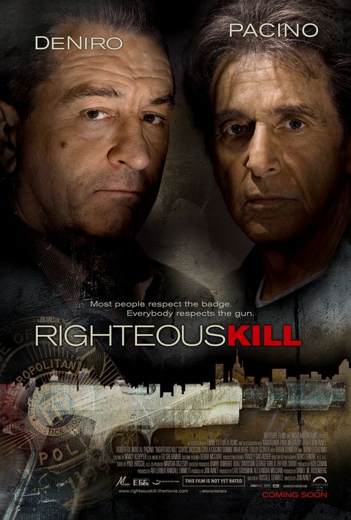 [righteous_kill_ver2.jpg]