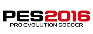 Pro Evolution Soccer 2016 Free Download for PC