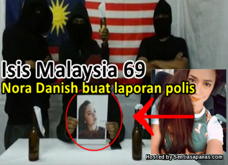 Nora-Danish-ISIS-Malaysia-69