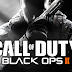 Call of Duty: Black Ops 2 volvió a ser el videojuego más vendido en febrero