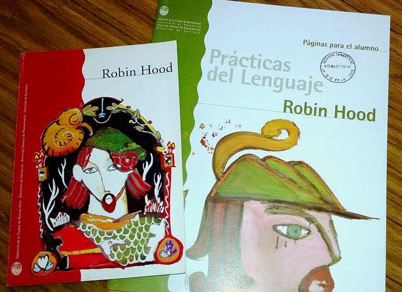 http://www.buenosaires.gob.ar/areas/educacion/recursos/lengua/pdf/texto_robin_hood.pdf