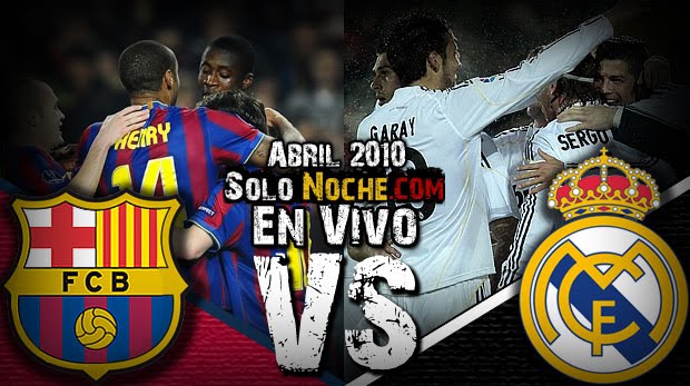 real madrid vs barcelona. real madrid vs barcelona 2010.