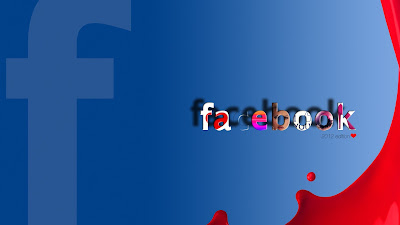 FACEBOOK HD IMAGES  FREE DOWNLOAD 29